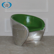 �͹��XƤ���X�Α��f���I�L���e���Εr��ǢՄ�ο����΂��ԑ������