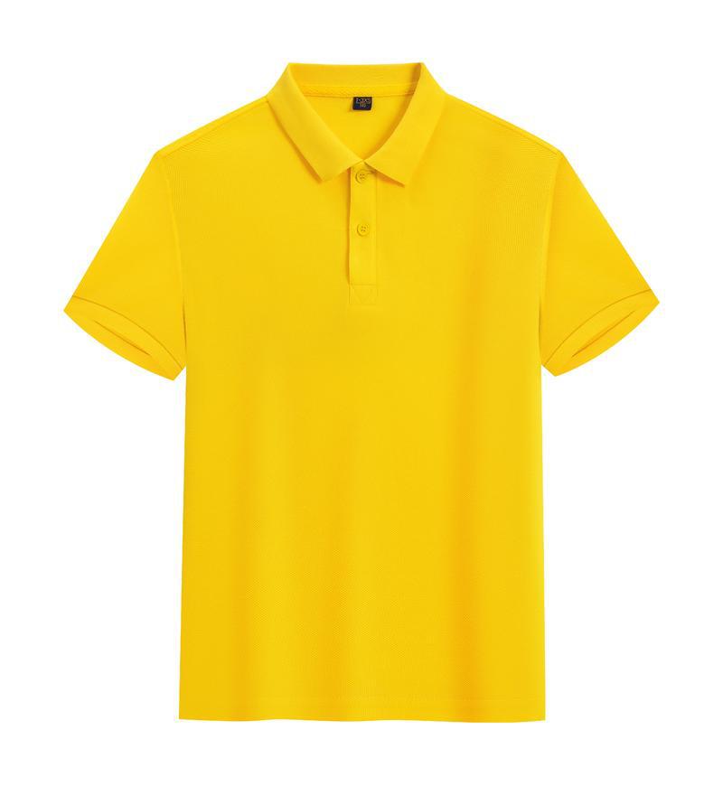 Camiseta de polo infantil personalizada uniformes de escuela de jardín de infantes uniformes de manga corta transfronterizos camisetas culturales logotipo impresa
