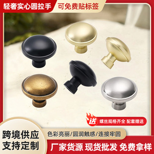 �N���������o�㙉���~�����\�Ͻ����o��ɫ������o�N���ο�����