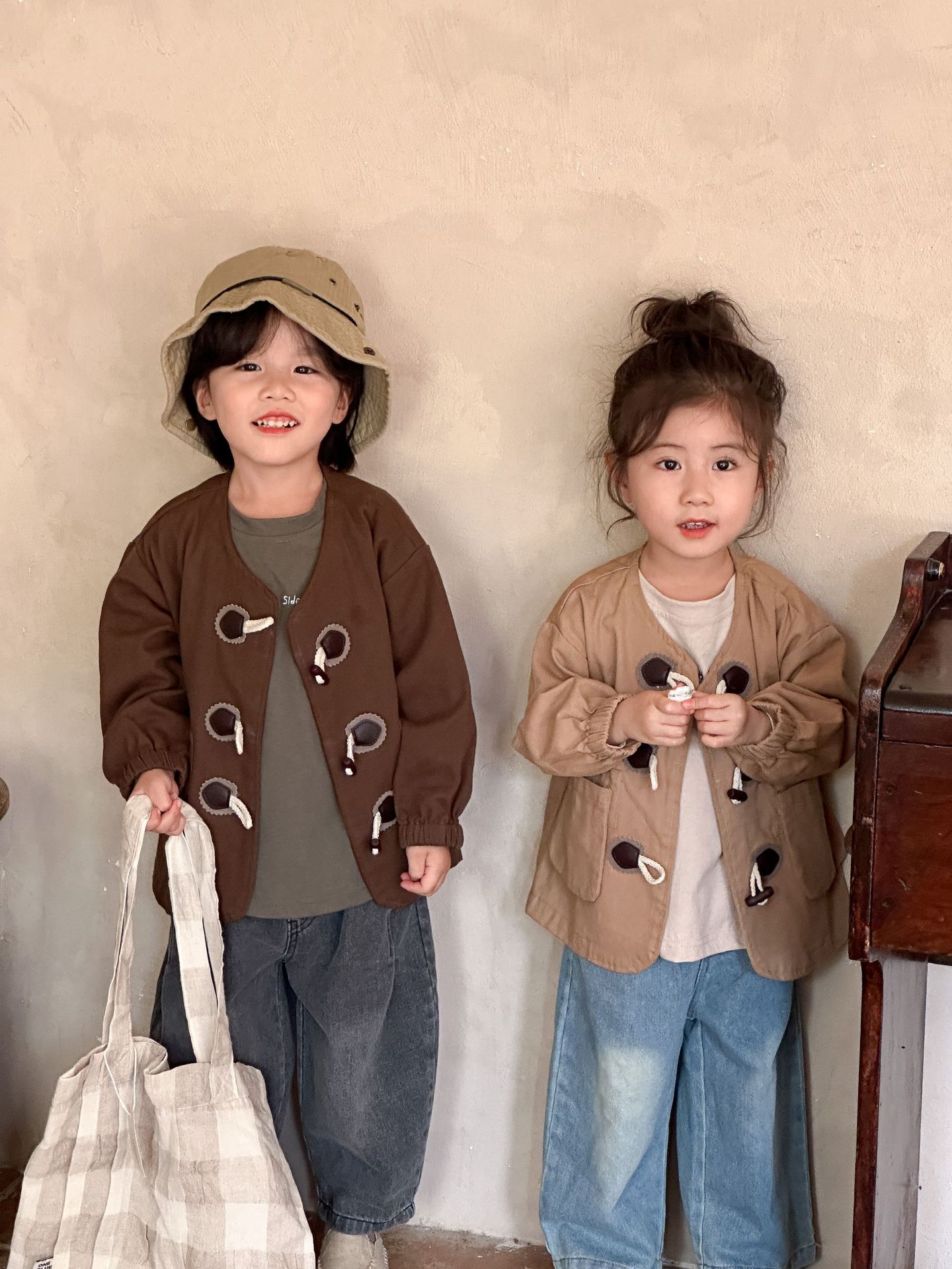 2024-06-03 160443.jpg