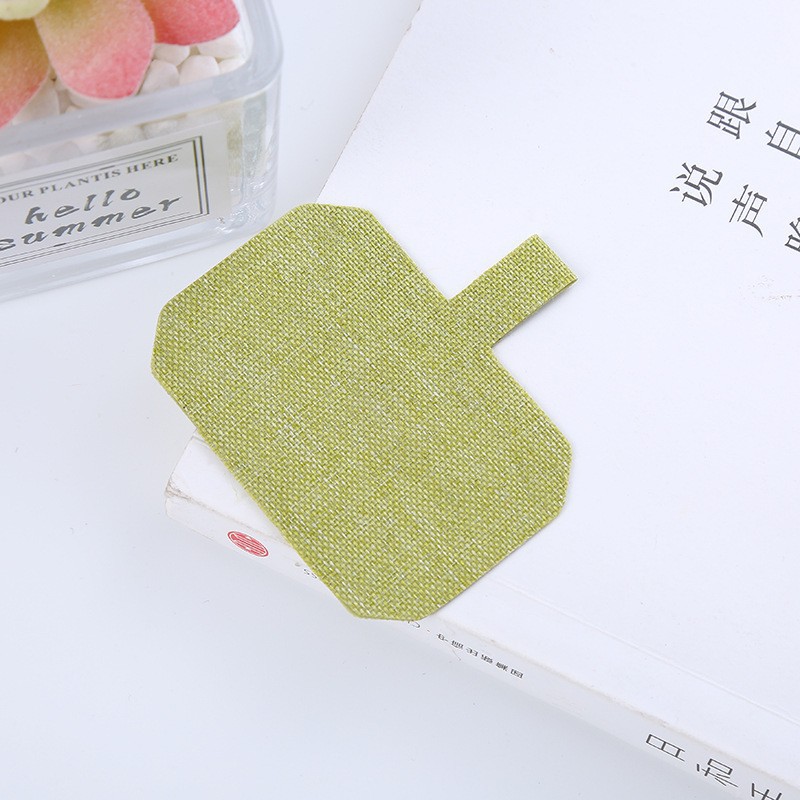 Nueva junta de teléfono móvil transfronteriza universal a juego Cordón de teléfono móvil pieza de conexión clip de teléfono móvil universal anti-caída