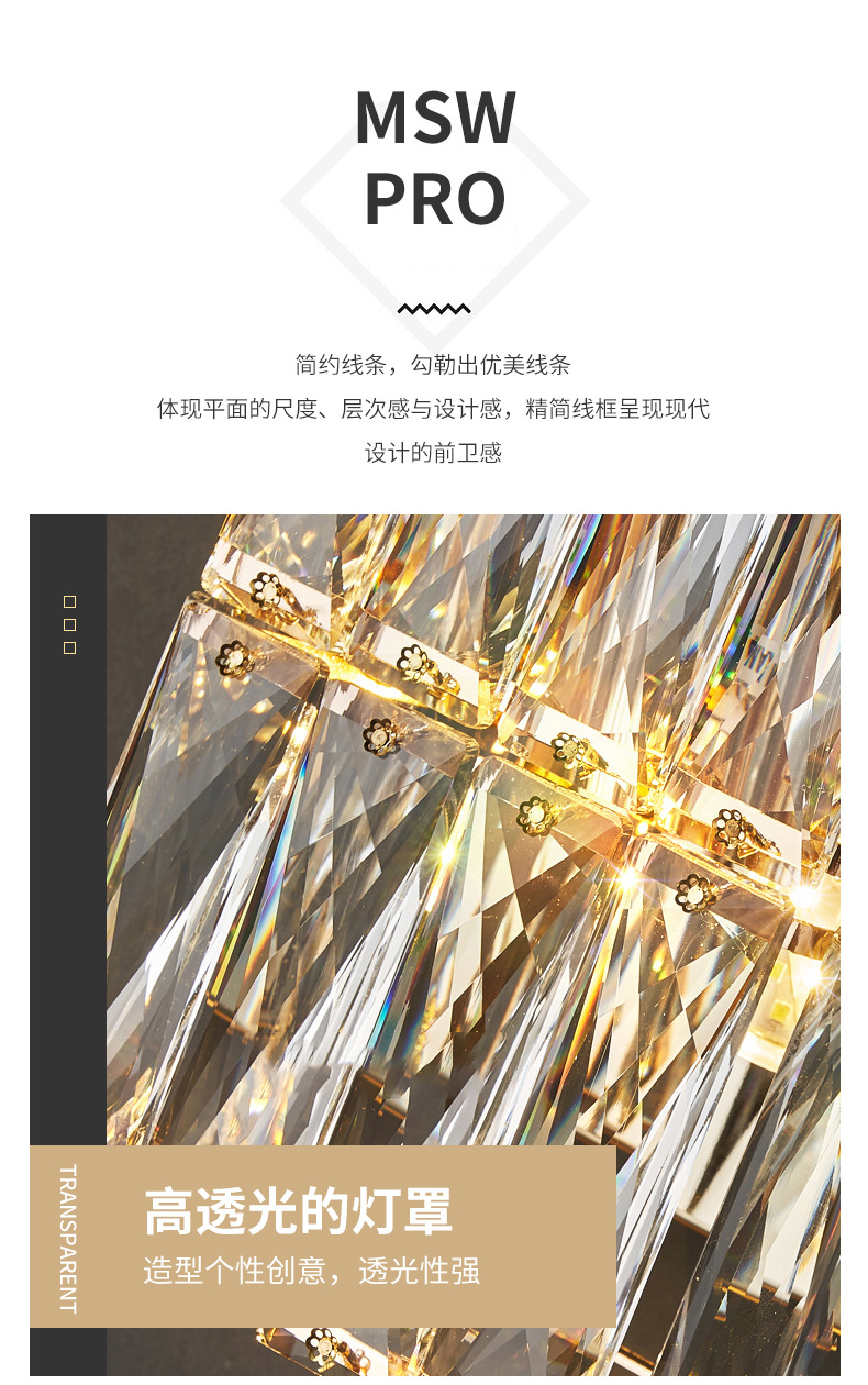 xiangqy_03.jpg