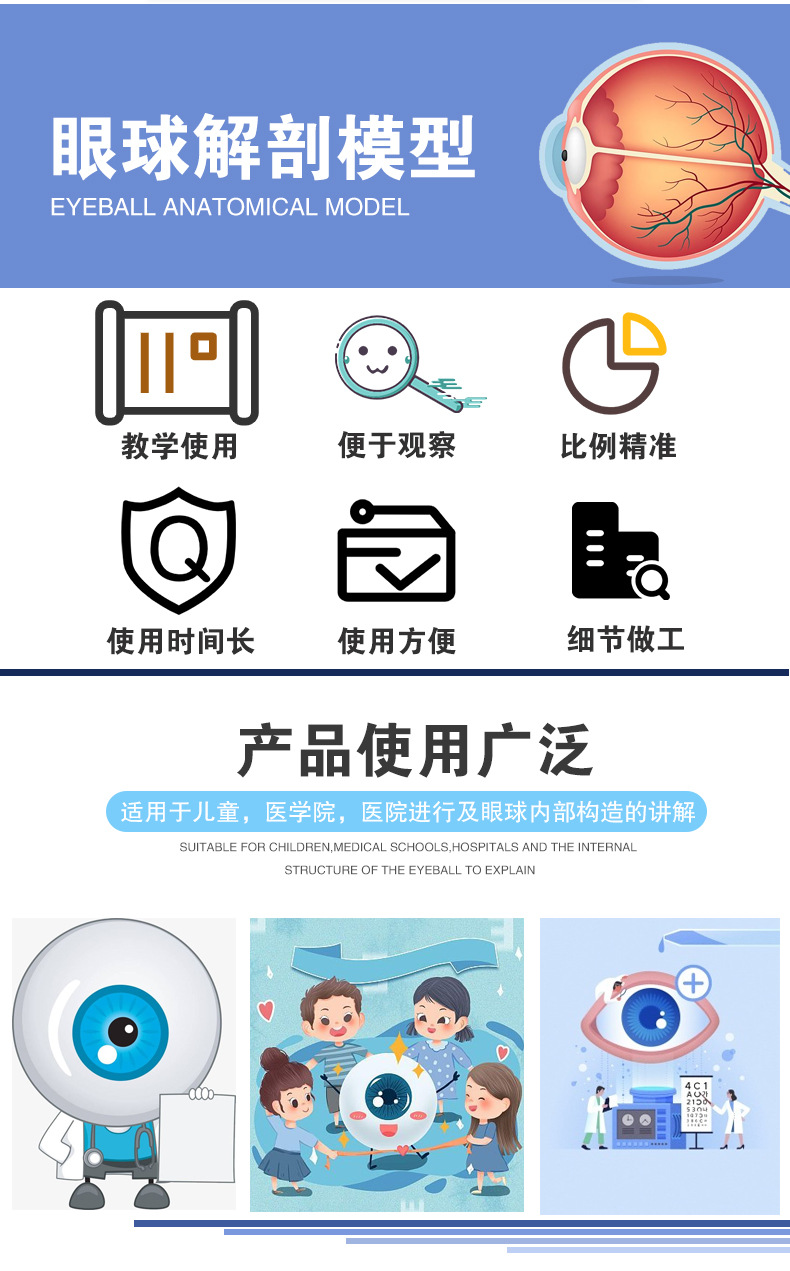 O1CN01DM1neD2Kk6XfDPSyI_!!3578