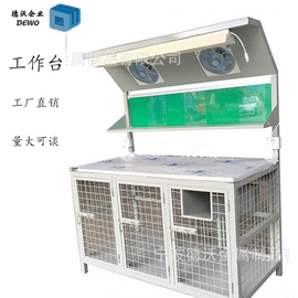 其他仓储设备;仓储货架;仓储笼