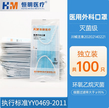 �a���t���t����ƿ���һ���Գ�����Ů���m͸�����ӷ��o����