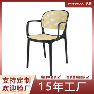 �F���L�����β����β��߅���������þƵ깫Ԣ�̲�꿧�ȵ�����