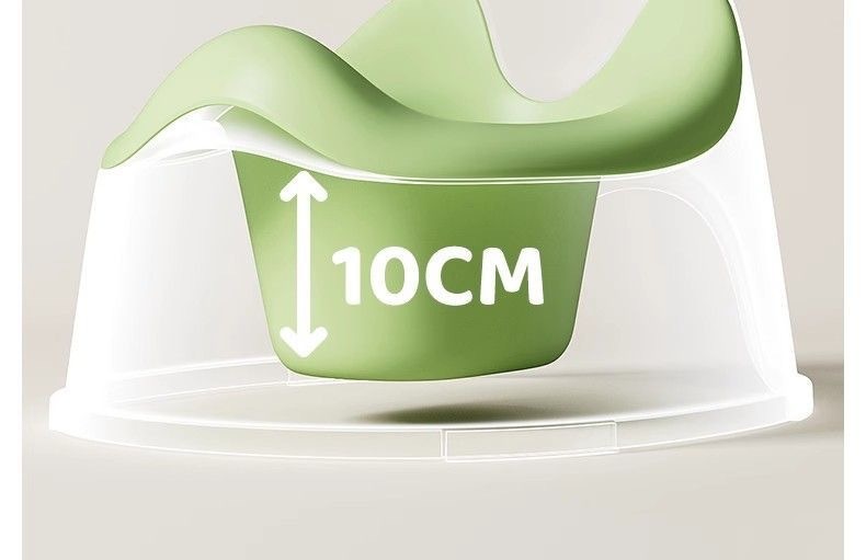 0e178739-f43d-430d-b9c8-6e53d0b77f94.jpe