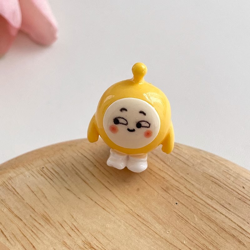 Horquilla rosa, horquilla para niñas y niños, clip de pico de pato para bebé, clip de flequillo lateral, clip lateral para niña linda, tocado