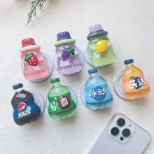 �ɐ����ƿ��Ů��ˮ��֬�����֙C֧�����wˮ��������s����֧��