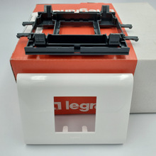 �_���ʾ���֧��2ģ ���195*50��105*50�������挣�� ��̖010992