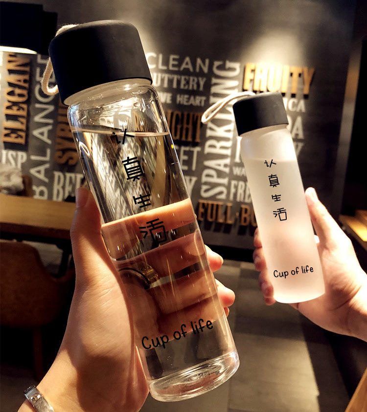 40fc5208-09e1-40e5-9694-cfe0030b1ad5.jpe