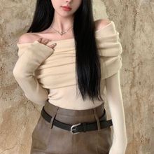 ����С��jiһ�ּ�ᘿ������Ů�ﶬ���Ӻ�ë���OӋ���L��e������