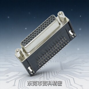 ���a�N�� HDR-44FK��X�D���^ �����iע���D���^���i����