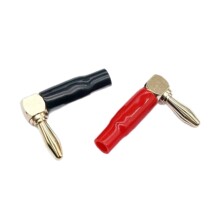 ȫ�~4MM�㽶���^L��90��ֱ�Ǐ��^ܛ�z�㽶�^�yԇ�^��푽Ӿ������^