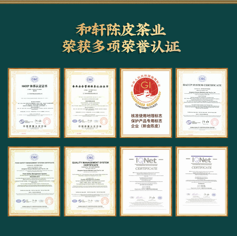 81ea5f00f48e576025996013a31719