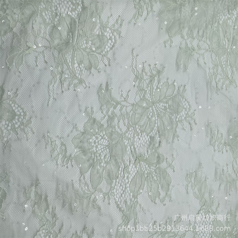 _cgi-bin_mmwebwx-bin_webwxgetm