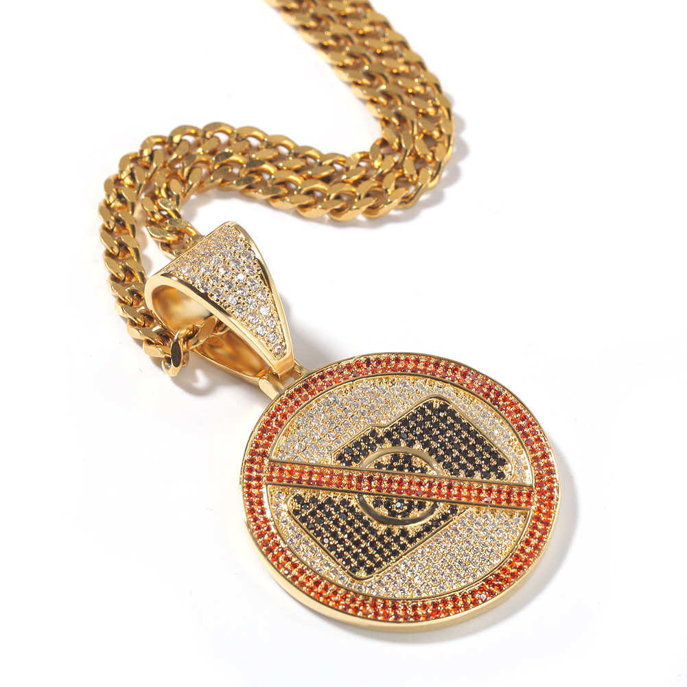 11623732888_856345497