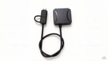 SATA Ӳ�P�D�Ӿ�US B3.0 ��򌾀 3.5 2.5��sata�Dusb��������dc��