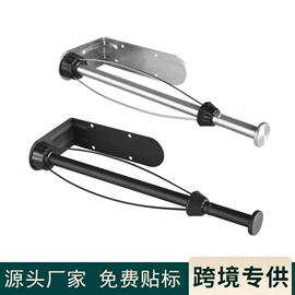 毛巾环/杆/架;衣钩/挂钩;纸巾架