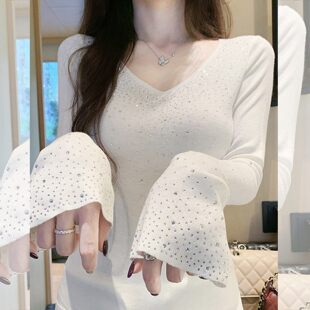 �H��춮aƷչʾ����-��ɫv�I�C��ع�ᘿ���Ů���ﶬ�nϵ����ë��