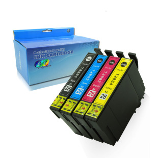 ���_ī��T288XL 2881 2882 288 XP-330 XP-430 XP434 XP-240ī��