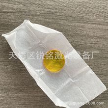 CRƬ ۽RƬ ͸R RƬ RƬ иC