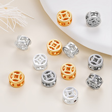 �~僽�ɫ�U���~�X����ɢ�� �ֹ�diy�ִ��朴����Ʒ�������