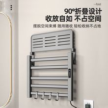 ����늟�ë����ԡ����̼�w�S�ӟ�ԡ����������ܺ�ɼ�