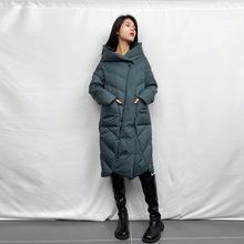 ��q��Ů�^ϥ���L��W��վ2025�����¿���Bñ�Ӻ�Ůʿ����