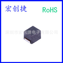 1008�NƬ�@��늸� NLV25T-470J-PF ȫϵ�� R68 2R2 4R7 22 100UH