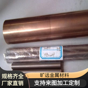 ���h����c18200�t��~�� �t��~��Ҏ���Rȫc18200�t���~ Ʒ�|���C