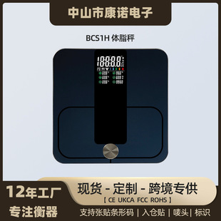 �������Q�،����w�y�x�w֬�ɷ֜y�����w����֬���z�y�x�w�س����l