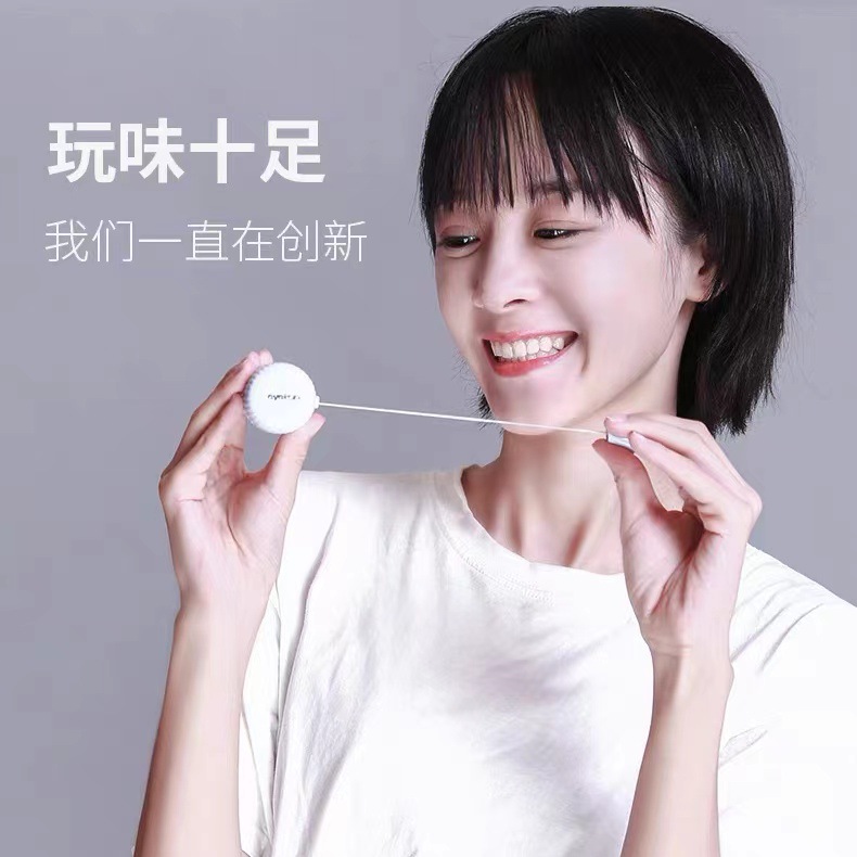 微信图片_20220829172136