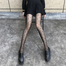 ���Ð��ĺڽz�m�������Bѝ�m��Ů�����ɫins�ɐ�JK��ϵ�׽z�m��