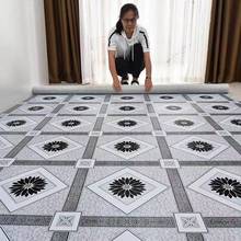 ذˮֱ䁼üӺذNӺĥⷿˮh̺