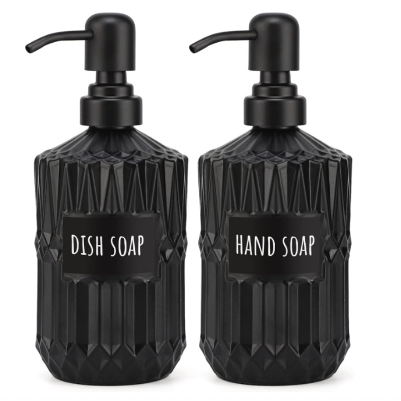 fd17f8c95825e9906d575da7821238