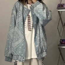 ���Ә����ă�2021�����¿���������������e����Ů�͹���H�b����