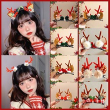 �}�Q���l�A¹���Ɍ��l��b�繝�շՇ������հl�����A��߅�AС�A��