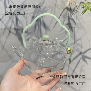 �@�U �Gɫ����貣�������������ݲ�ؼ��ò�����؆Ήظ߶˲��