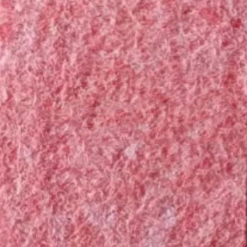 12片装六角形隔音板墙贴吸音降噪墙面装饰聚酯纤维吸音板环保材料|undefined
