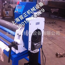 �����Cе ̨ʽ�йܙC ����ʽ늄��и��¿ڙC �ܲĸ�ܙC GF䏹ܙC