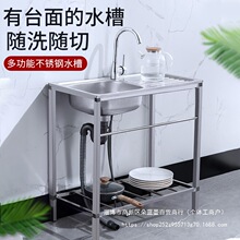 ���P�ˮ�ۆ�ˮ��̨�控ƽ̨һ�wʽ����ϴ��ϴ�ˎ�֧�܏N��ϴ����