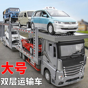 ��̖�p���\ݔ܇ģ�ͺϽ���܇��ͯ���܇�к���܇؛܇��܇ƽ��