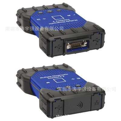 Car Diagnostic Tools on — Avtomobil diaqnostika alətləri