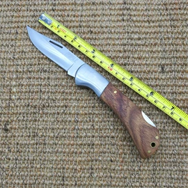 折刀;其他刀;多功能野营刀