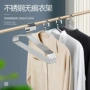 防滑无痕加厚加宽裤架