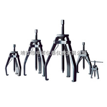 SKF��׼צʽ������TMMP2x65/170/3x185/230/300��жС���е��S��