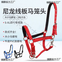 ��ʽ�R�\�^�T�g���R�R�g��Ʒ�R�\�״�С�R���^�����ȫ�׽Y���R��