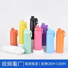 �F؛����304���P䓑����\�ӱ��؉����Љش�����̫�Չر��ر����l