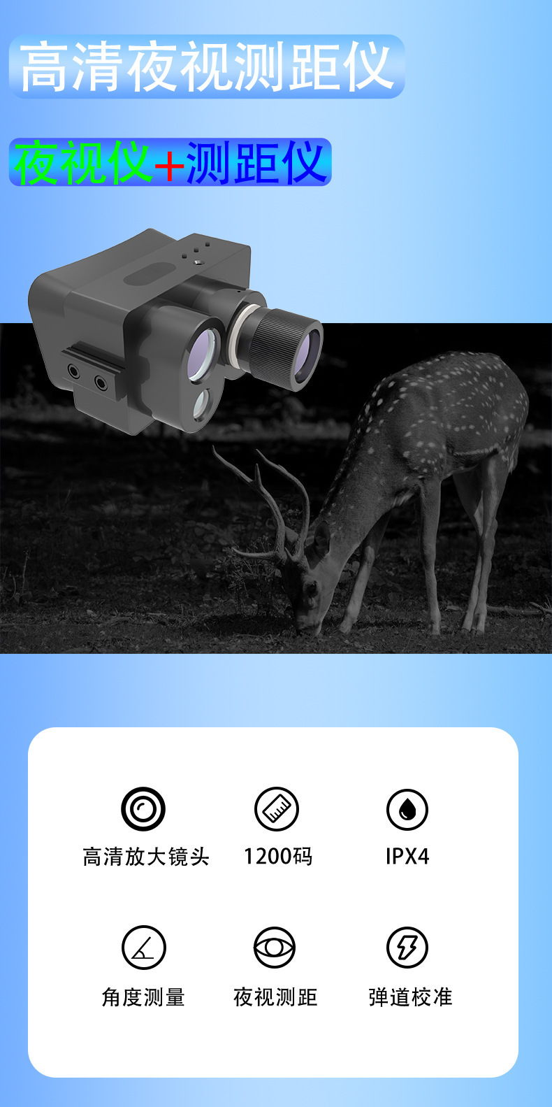 O1CN01DOu0zN2MdMGYdlpzX_!!4010